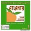 1998 International Barbershop Chorus Contest - Final Round - Volume 3