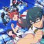 Ssss. Gridman OP Theme Song "Union" - EP