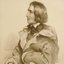 The Best of Liszt