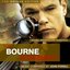 The Bourne Supremacy - Original Motion Picture Soundtrack: The Deluxe Edition