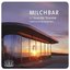 Milchbar Seaside Season (compiled by Blank & Jones)