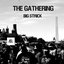 The Gathering