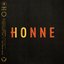 HONNE — 10 [Explicit]