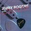 Jimmy Rogers With Ronnie Earl And The Broadcasters