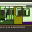 La La London