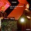 Live At The Royal Albert Hall