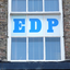 EdPee için avatar