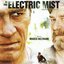 In the Electric Mist (Original Motion Picture Soundtrack)