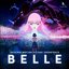 Belle (Original Motion Picture Soundtrack) [English Edition]