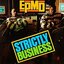 Strictly Business (25th Anniversary Expanded Edition)