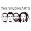 The Wildhearts