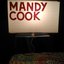 Mandy Cook