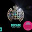 Ministry Of Sound Decade 2000-2009