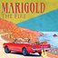 Marigold