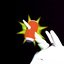 Los Unicornios Deben Irse