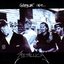 Garage Inc (Disc 1)