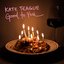 Good to You - Single