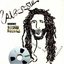 Alborosie Meets Roots Radics: Dub For The Radicals