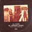 "Al Green Joint (Take a Walk with Me)"