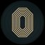 Double You EP