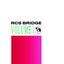 Bridge, Vol. 1