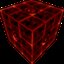 SureAi - Cube Experimental