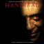 Hannibal - Original Motion Picture Soundtrack