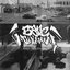 Two Betrayals - EP