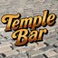 Temple Bar