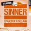 Sinner (Flava D Remix)