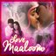 Love-Maaloom?