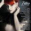 Zillo CD 04/2011