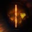 Lumen