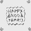 Happy Noo Year :) - Single