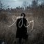 Darcy's Song - Single