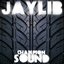 Champion Sound Disc 1