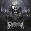 Bludgeon the Offended [Explicit]