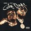 Go Off Remix
