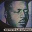 Over the Top Blues Masterpieces (Remastered)