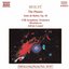 HOLST: The Planets / Suite de Ballet, Op. 10