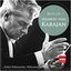 Best of Herbert von Karajan