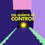 No Quiero El Control