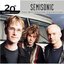 The Best Of Semisonic