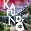 Kafundó, Vol. 5: Afro-Brazilian Roots & Wires