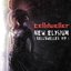 New Elysium (Celldweller VIP)