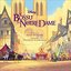 The Hunchback Of Notre Dame Original Soundtrack (French Version)