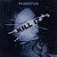 Kill It