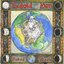 Mutoid World