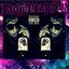 WavyTrapShxt
