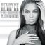 I Am… Sasha Fierce (Platinum Edition)